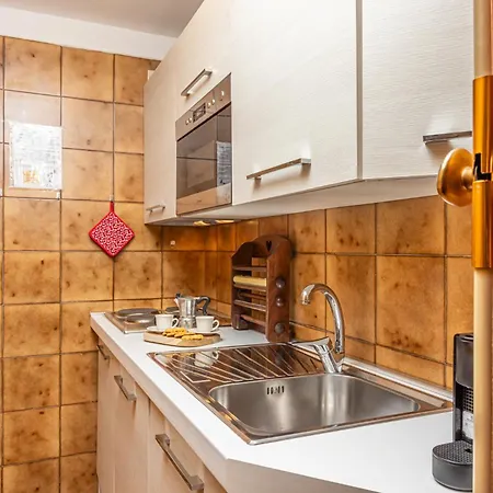 Cervinia Alpine Just Steps From The Slopes * Breuil-Cervinia