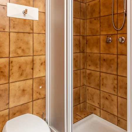 Cervinia Alpine Just Steps From The Slopes Appartamento Breuil-Cervinia